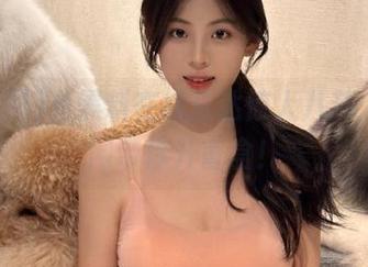 从黑料在线直达惊人八卦，吃瓜网带你开盲盒！