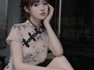 忍不住了，登录吃瓜网，来看看流行的“必看大瓜”，真希望能吃上这份美味！
