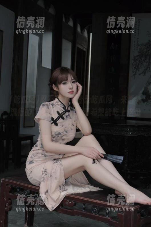 吃瓜网 忍不住了,登录吃瓜网,来看看流行的“必看大瓜”,真希望能吃上这份美味!