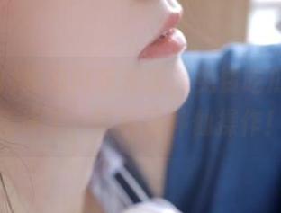 吃瓜网苹果版，免费吃瓜可把我乐坏了，简直是神仙操作！