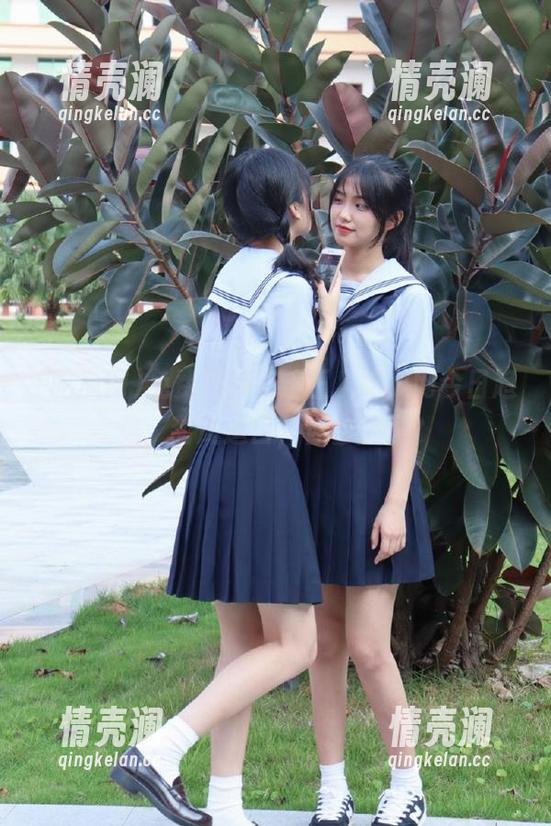 免费瓜接二连三，吃瓜网今日趋势：甜咸适口，你会挑吗？