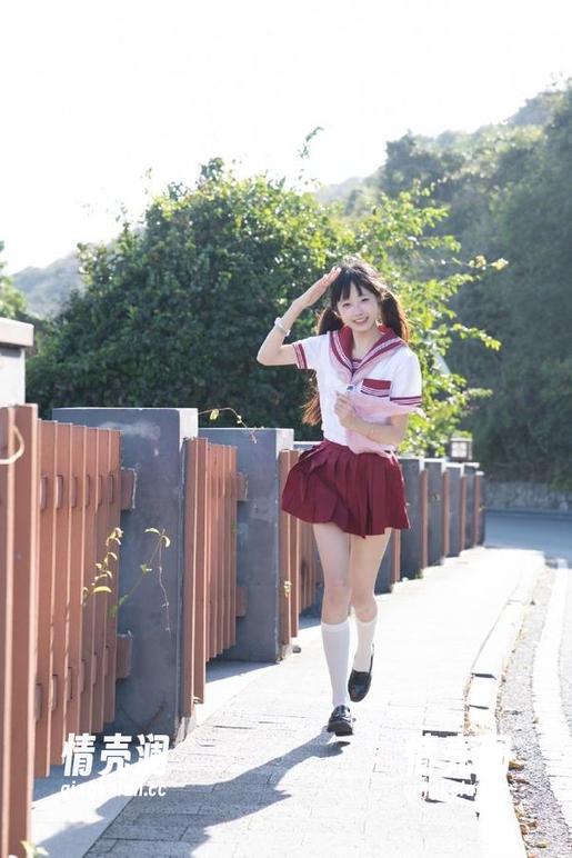 吃瓜网 每日都想问:吃瓜网app里的热门消息,是不是挖枣了?