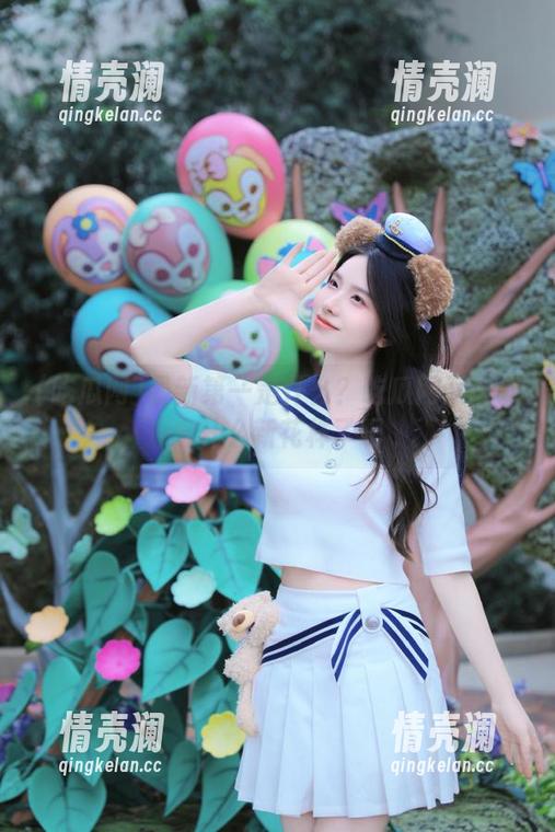 吃瓜网 最新第一是什么?吃瓜网又该拿出什么新花样了吧