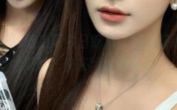 吃瓜网今日吃瓜，赌你想不到的瓜火！快来网址搬家？