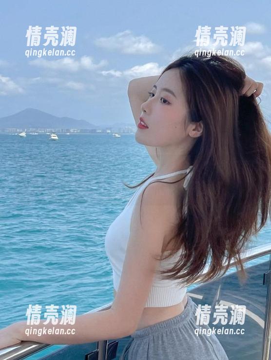 不想当个信息隔绝的人？吃瓜网导航为你划出必看大瓜的路线。