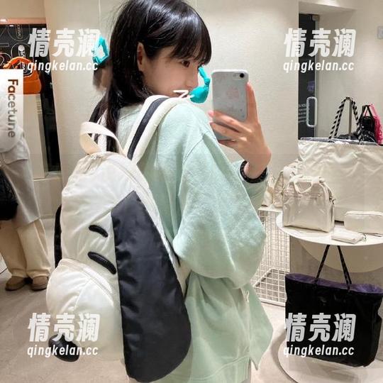 说好的不追星，却在吃瓜网的iOSAPP坐着为“瓜”疯狂！