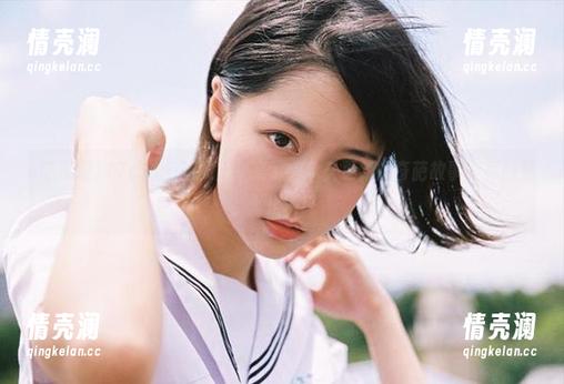 17cgcg吃瓜网又来了，永久更新的奇葩故事，真的是无止境！