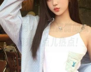 吃瓜网app热腾腾的瓜，今天让我们来蹭点儿热点！