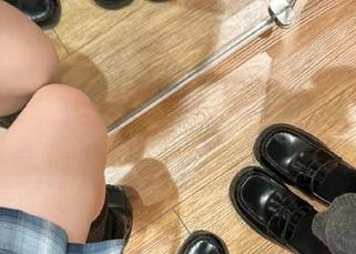 链接在这，快来体验吃瓜网入口的别样风味！