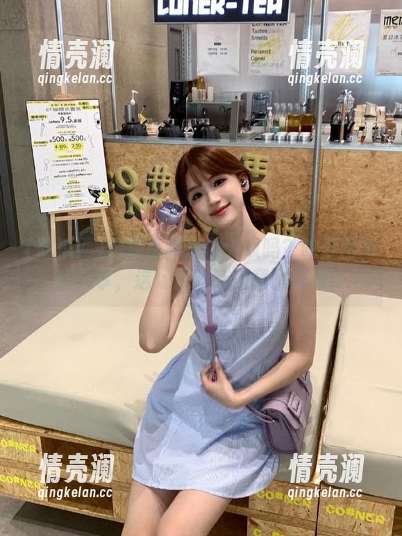 想要最新热门大瓜吗？吃瓜网与你共享，这场瓜趴让人意犹未尽！