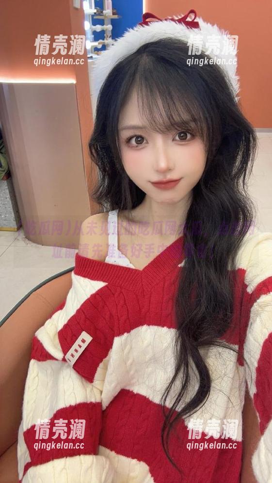 吃瓜网 从未见过的吃瓜网大瓜,点击网址前请先准备好手中的零食!