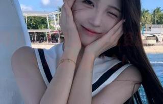 当吃瓜网遇上在线资源，简直是一场奇妙的结合！