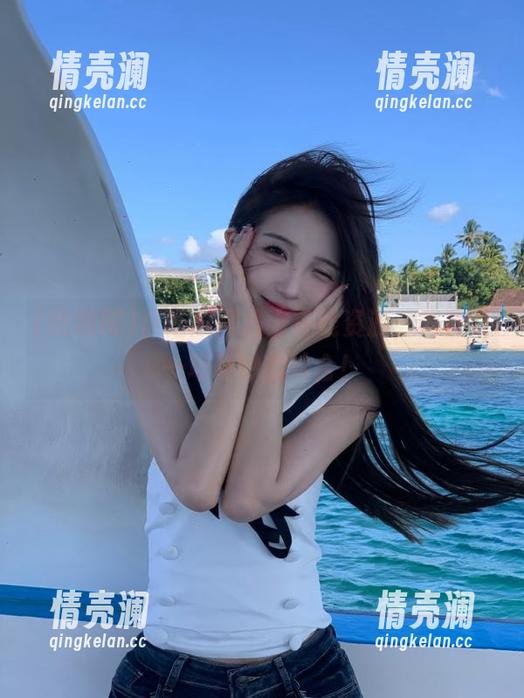 当吃瓜网遇上在线资源，简直是一场奇妙的结合！