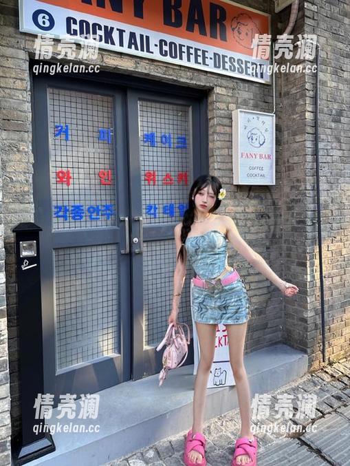吃瓜网 每天都有瓜,吃瓜网是你新社交的必备良友