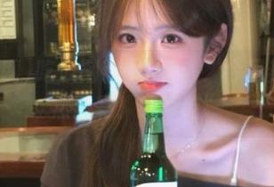 吃瓜网ios盛行：“今日热门果然精彩！继续吃”
