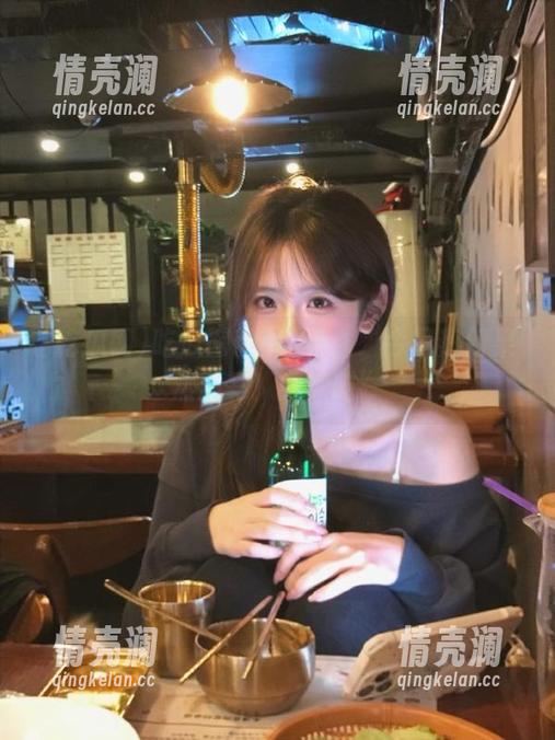 吃瓜网ios盛行：“今日热门果然精彩！继续吃”