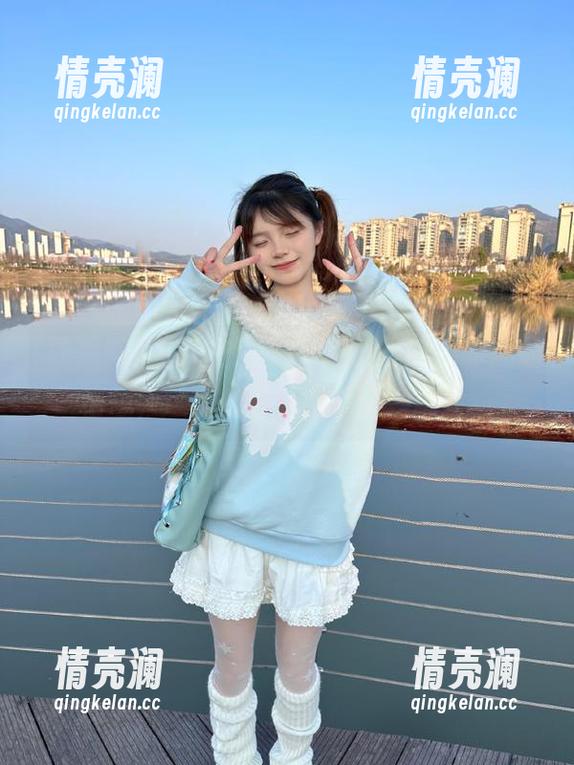 免费在线吃瓜网51，转瞬即逝的信息，让我止不住想要继续刷新。