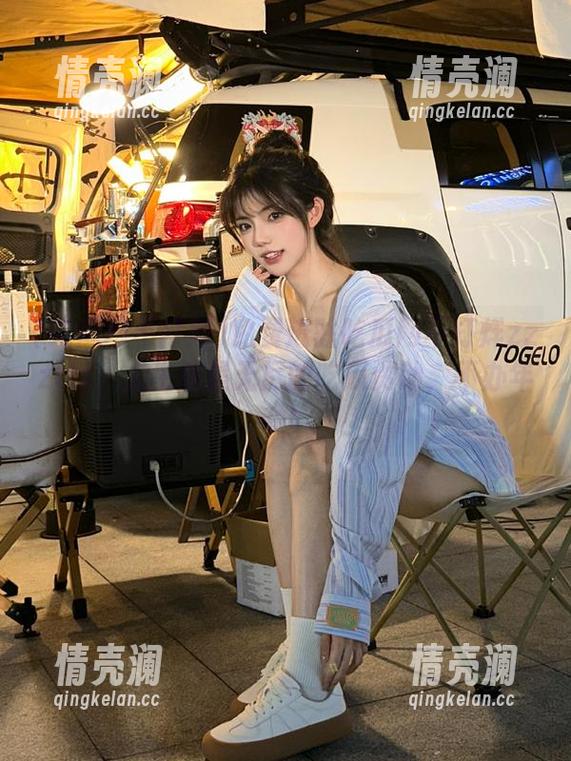 免费进驻吃瓜网不打烊zzzttt，人生就是无尽的吃瓜赞助，不办年卡！