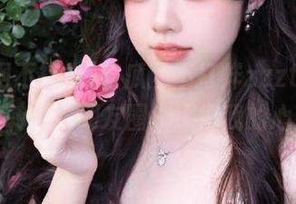 吃瓜网不打烊zzzttt，视频转发到朋友圈，深得我的心！