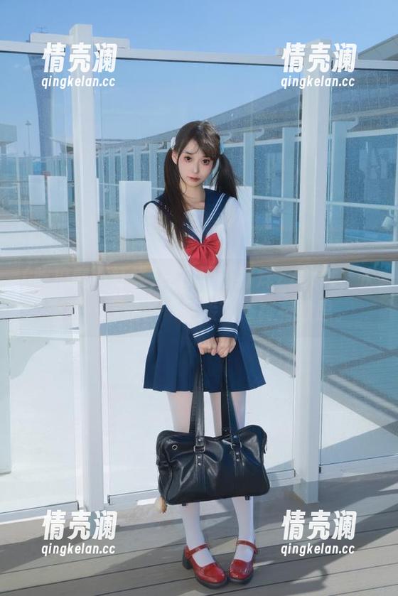 吃瓜网不打烊zzzttt，快来踩一踩这条“链接”！真有意思。