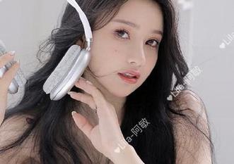 吃瓜网址来了，准备好链接看在线八卦吗？