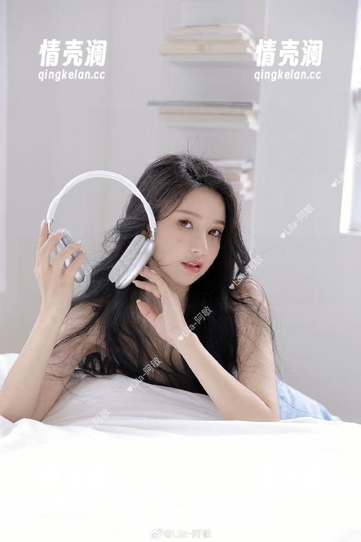 吃瓜网址来了，准备好链接看在线八卦吗？