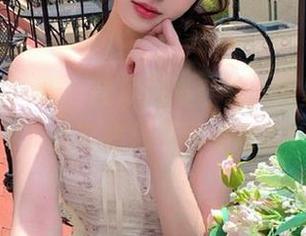 啊，吃瓜网址在线，没事就来，永久离线都不可能吧？