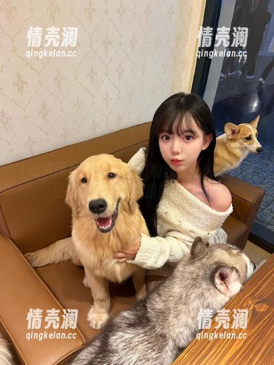 吃瓜网址 ios和抖音的碰撞……吃瓜网址却成了主角?我目瞪口呆!