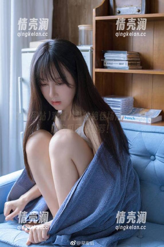 观看八卦的绝佳场所——限量版吃瓜网站推荐！