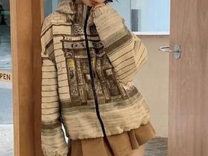 吃瓜网站入口：这是真实的乐土，还是谣言的沼泽？