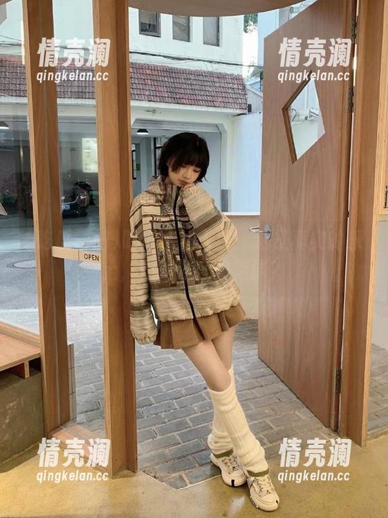 吃瓜网站入口：这是真实的乐土，还是谣言的沼泽？