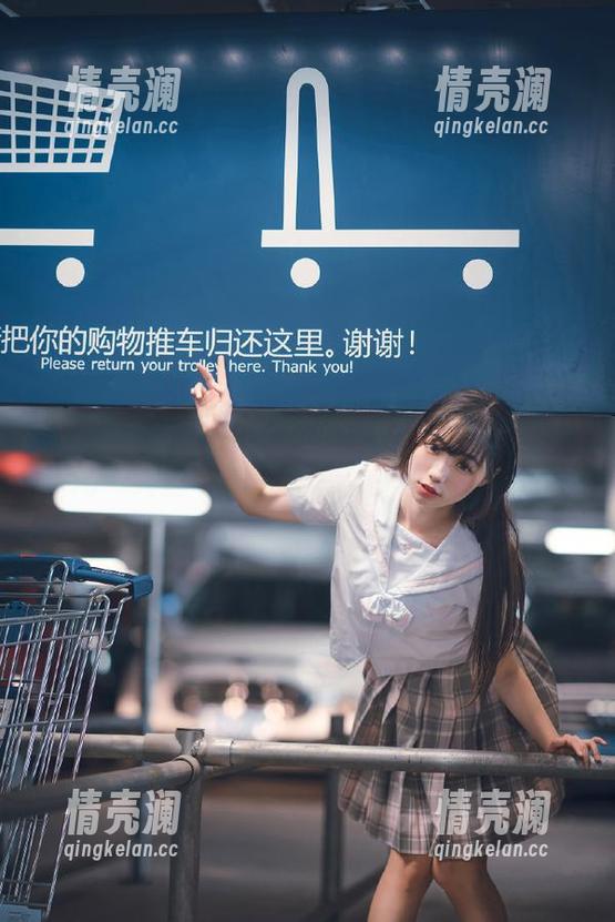 吃瓜网站 当我在吃瓜网站上发现网址,用“大型”来形容怎么都不为过啊!
