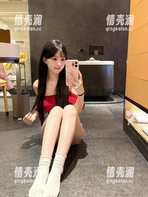 吃瓜网站全面观看黑料大汇总，竟是这样不为人知的一面。