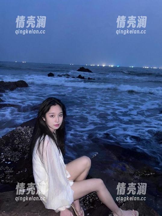 吃瓜网站 找在线吃瓜网站的现地址,莫非要走迷宫?