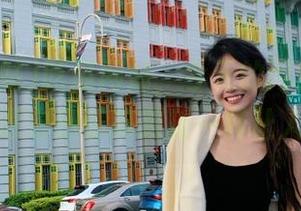 吃瓜网站，今天的网红瓜在线，但愿它别像高跟鞋一样让人摔。