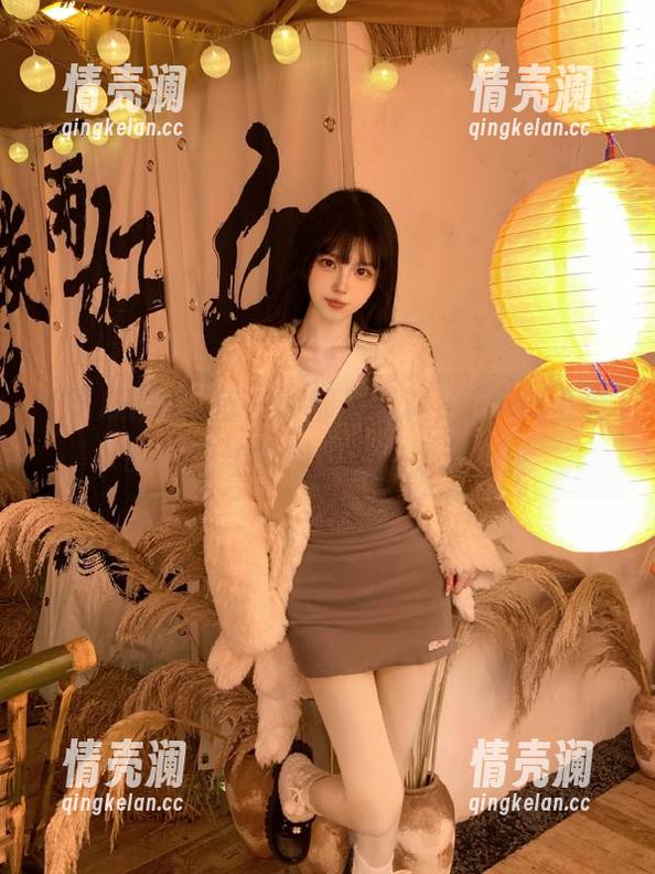 每一帧都是黑料，在ios上看吃瓜网红的视频真是太欢乐！
