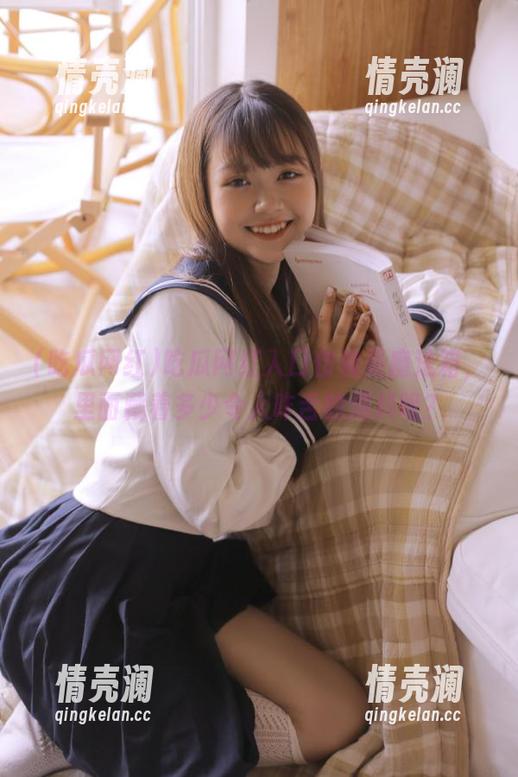 吃瓜网红入口仿佛是魔法箱，里面藏着多少令人咋舌的爆料呢？