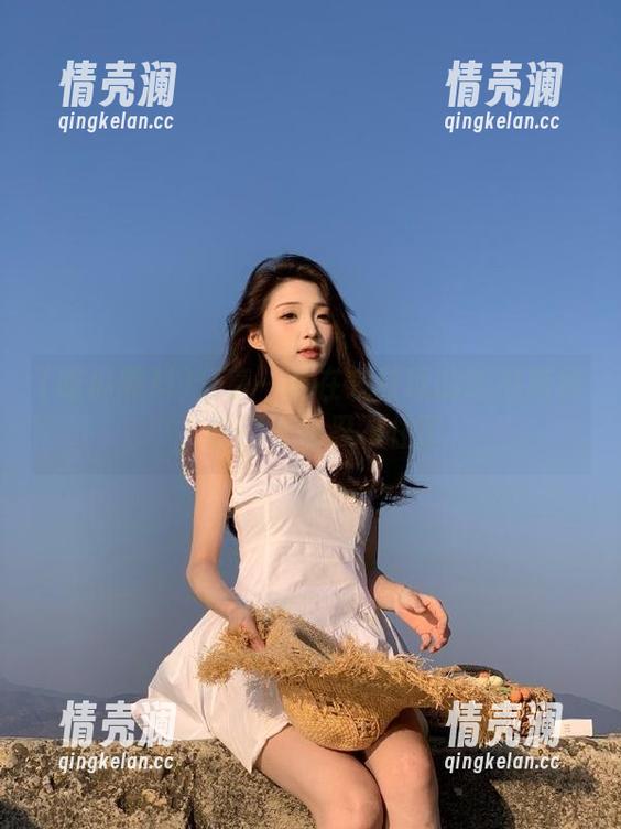 分享一下在线获取的吃瓜黑料，嘴巴已经忍不住了