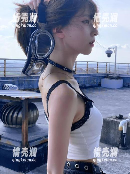 “吃瓜黑料”在线新链接，快来抓住这瞬息万变的网络风暴吧！