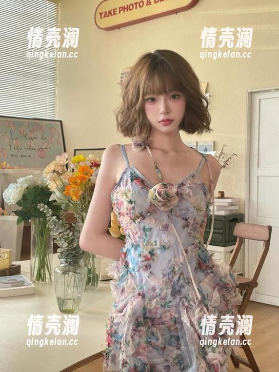 在“吃瓜黑料在线”发掘黑料，永不迷路的我反倒越来越糊涂，哈哈，这是种新体验吗？
