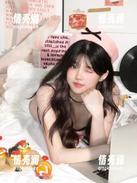 吾爱吃瓜，资源如此丰富，吃完瓜会不会顺便收个德？太过分了！