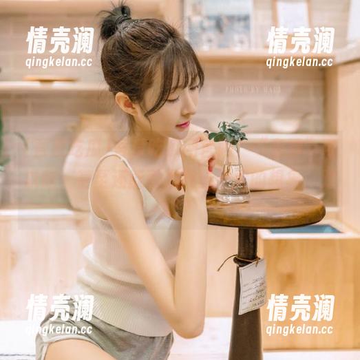 吾爱吃瓜 吾爱吃瓜网官网,“免费”可以吃,甚至还能引发我脑洞大的想象,对吧?