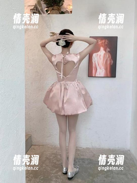 吾爱吃瓜网页，吃的只是瓜，还是心酸的网友泪？