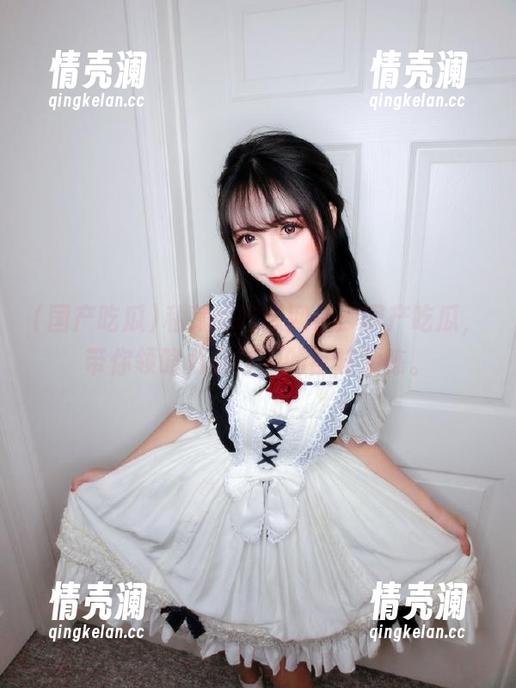 私藏的吃瓜网址：国产吃瓜，带你领略八卦江湖的百味杂陈。