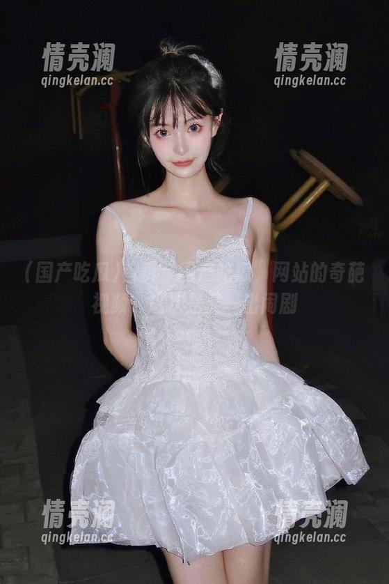 国产吃瓜 首页“国产吃瓜”网站的奇葩视频,这次是又一出闹剧