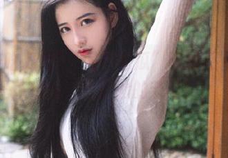 在“国产吃瓜”玩出不一样的线路，这打脸的节奏！