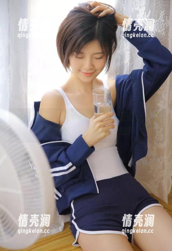 国产吃瓜在iOS上正红，食量不够的我，有点尴尬了哟！