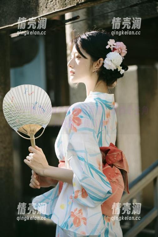 国产吃瓜 国产吃瓜网页里,谁都是主角,八卦按下快门哦!