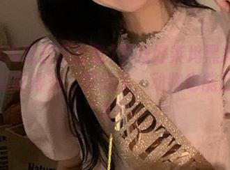 下载好莱坞黑料正能量，瓜吃得多，烦恼少，动物也能口出人言！