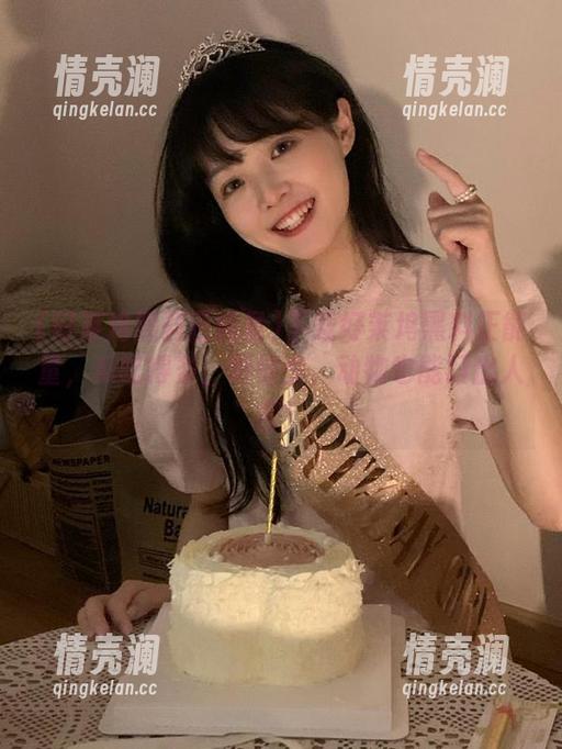 下载好莱坞黑料正能量，瓜吃得多，烦恼少，动物也能口出人言！